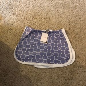 Nike Tennis Skirt
